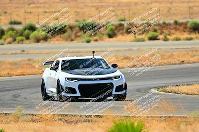 media/Oct-06-2024-Extreme Speed (Sun) [[566413cb2b]]/Gold/Session 2 (Turns 3 4 and 5)/